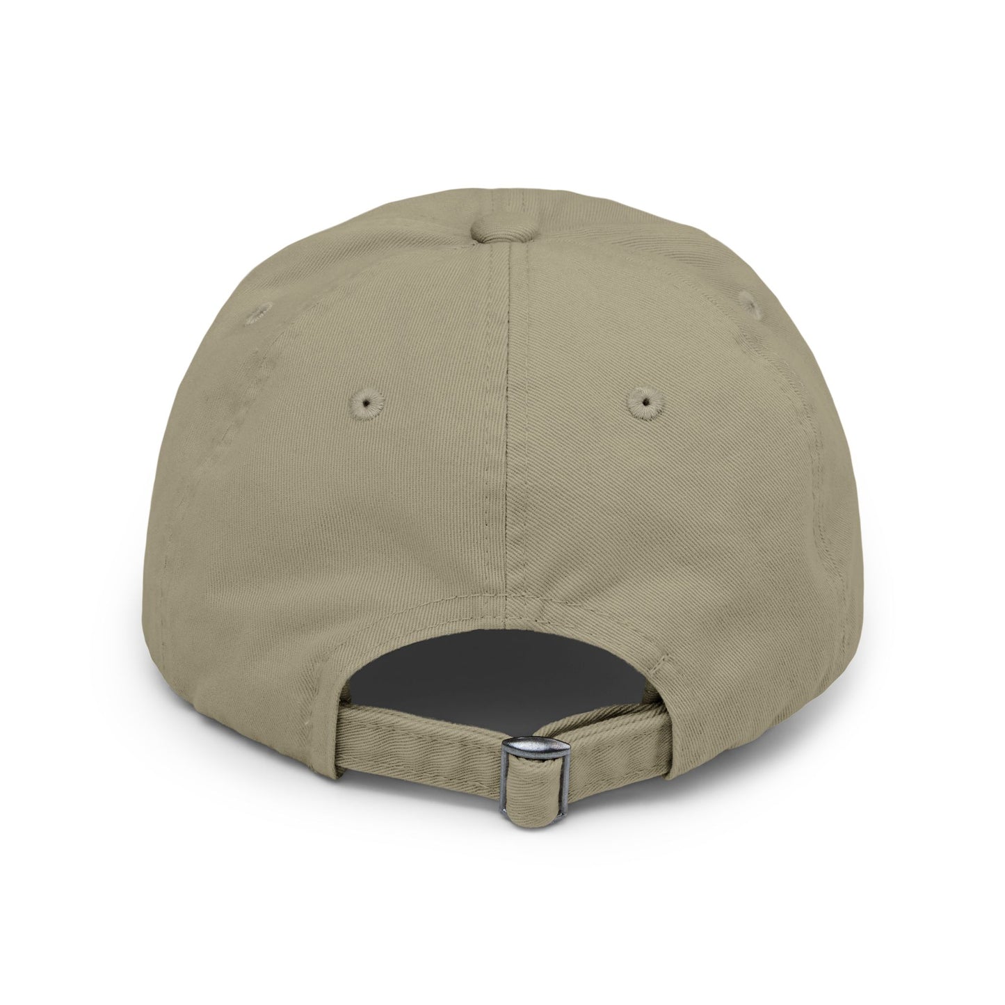 Unisex Distressed Cap with Arkansas Graphic | Vintage Outdoor Style Hat