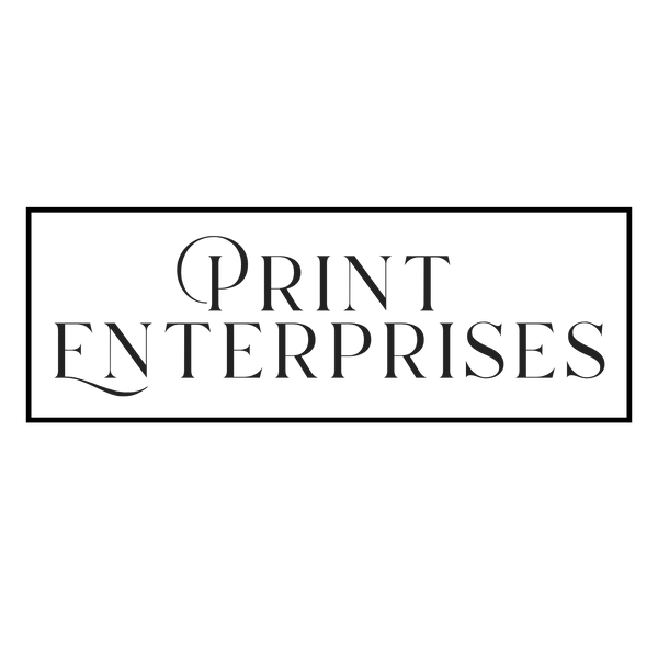 Print Enterprises